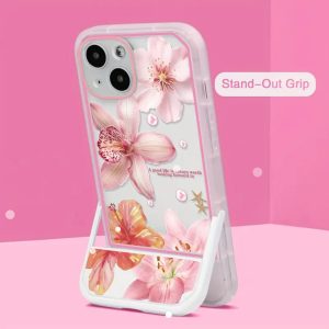 Tech Accessories 📱