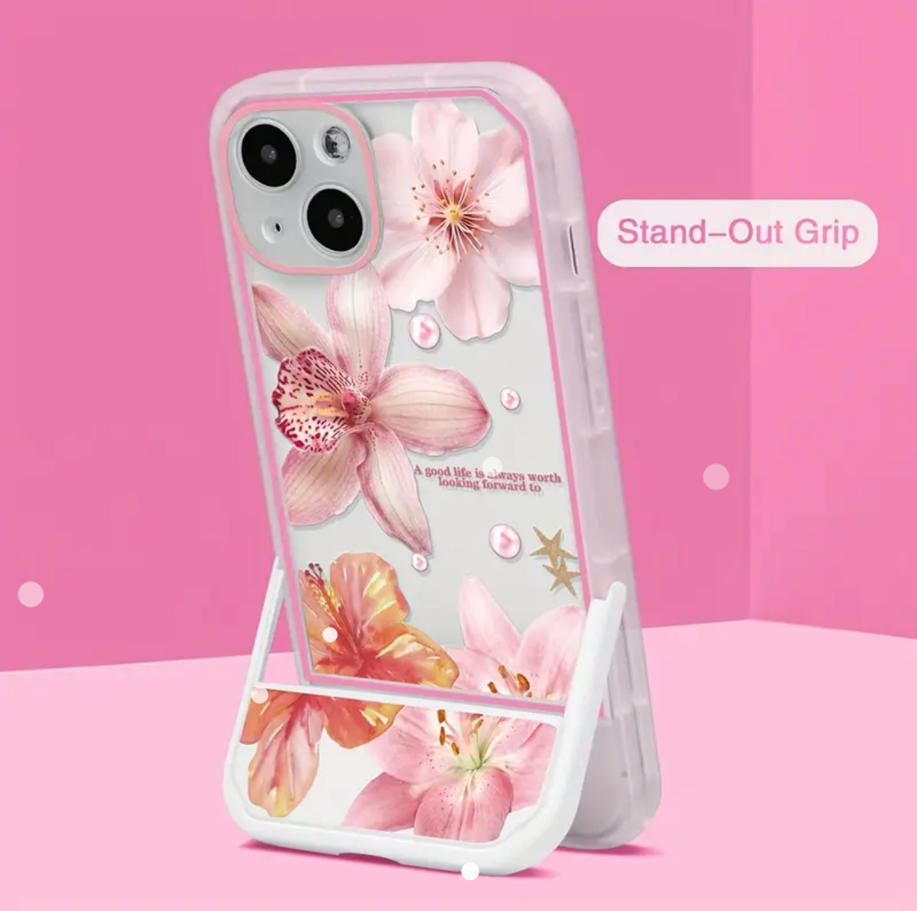 Tech Accessories 📱