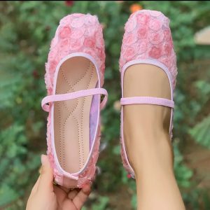 Shoes 👠