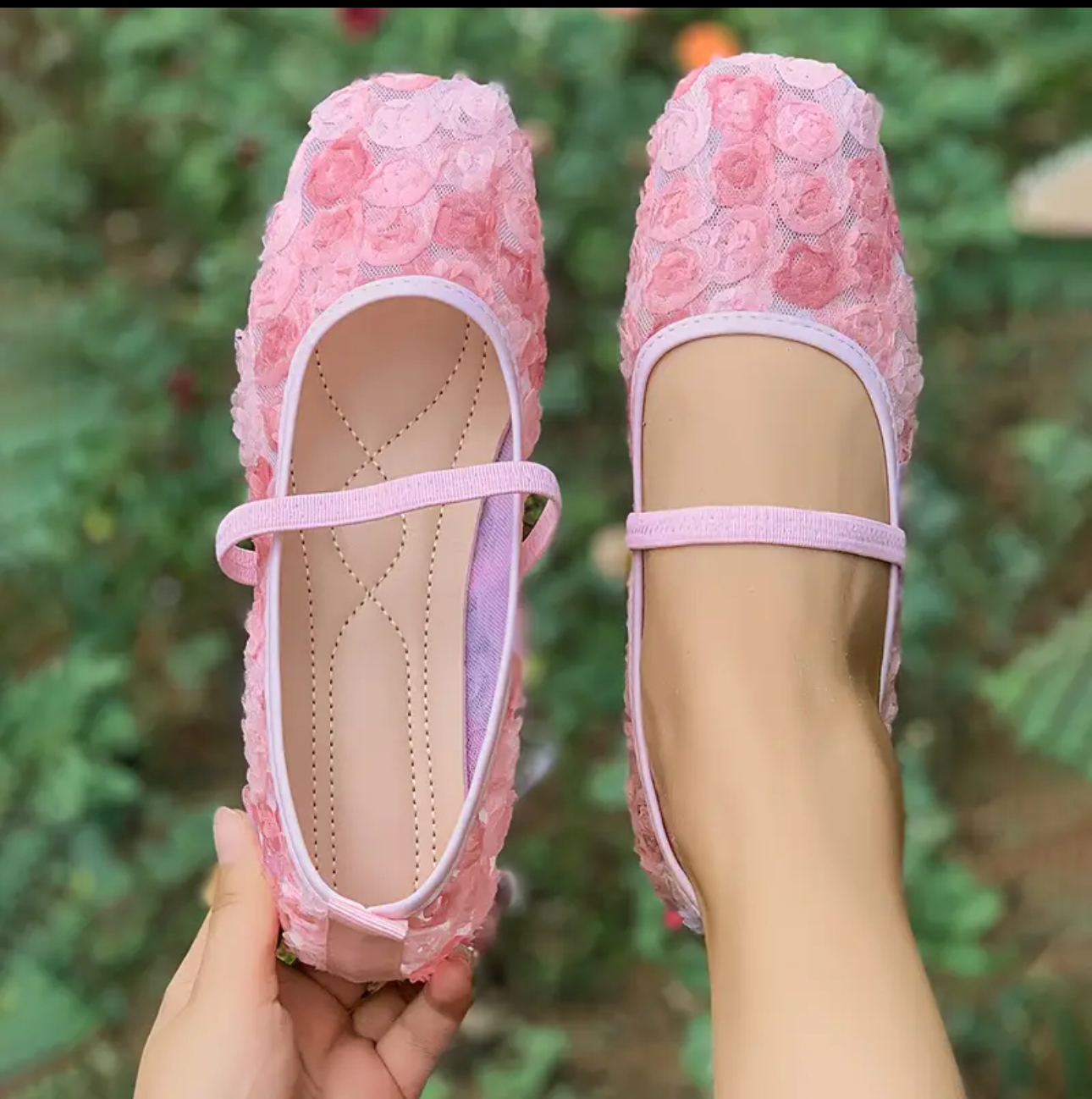 Shoes 👠
