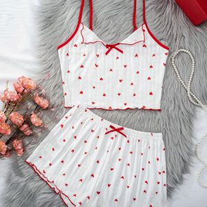 Sleepwear 🌙