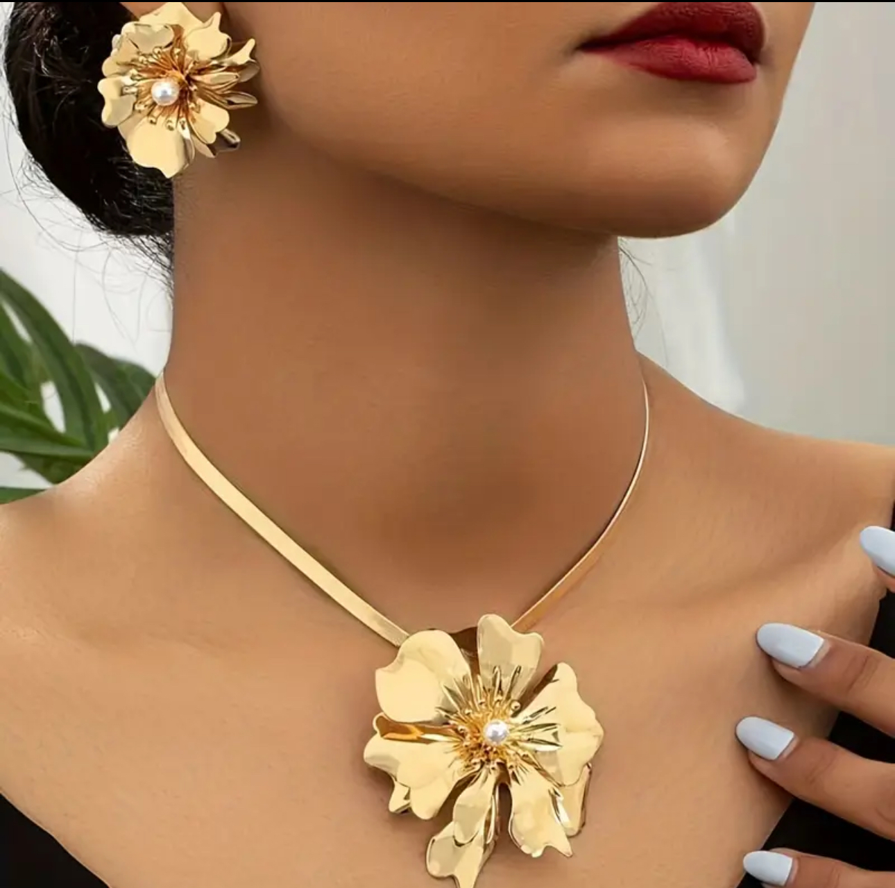 Jewelry & Accessories 💍