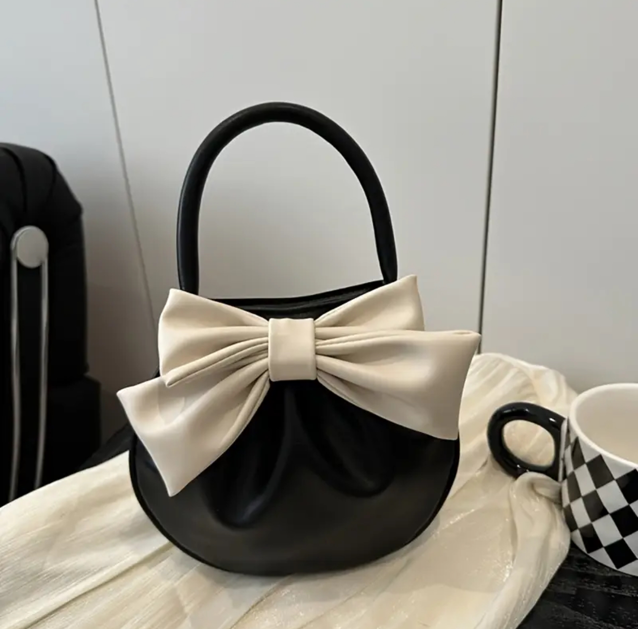 Bags & Pouches 👜
