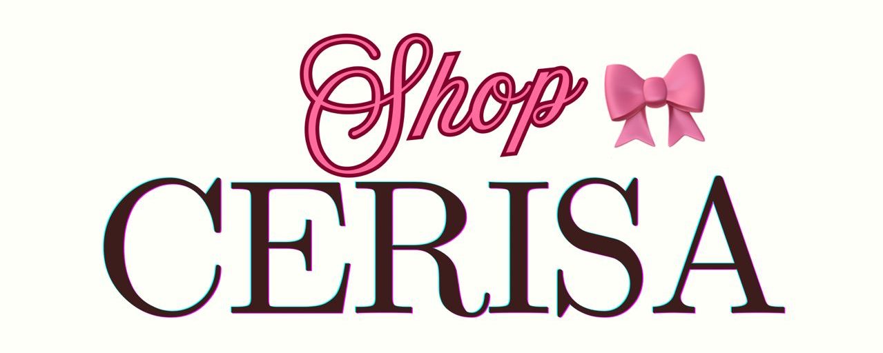 Shopcerisa