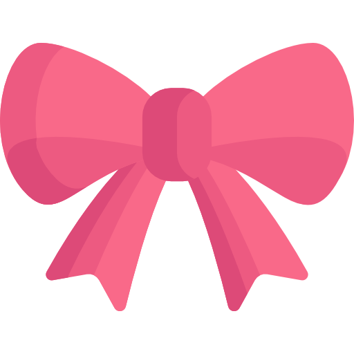 ribbon